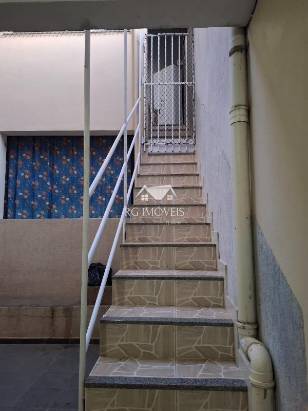 Casa, 3 quartos, 200 m² - Foto 20