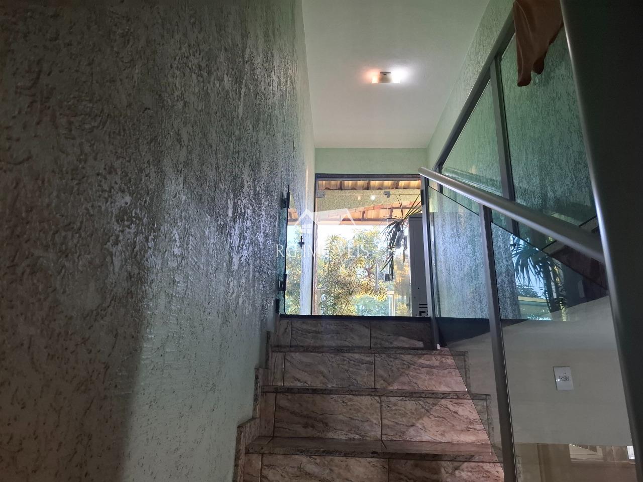 Casa, 3 quartos, 200 m² - Foto 6