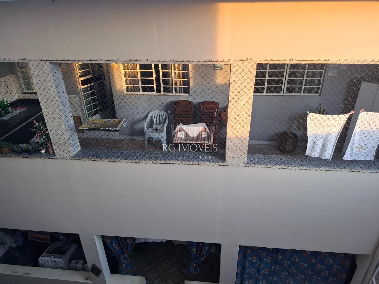 Casa, 3 quartos, 200 m² - Foto 19