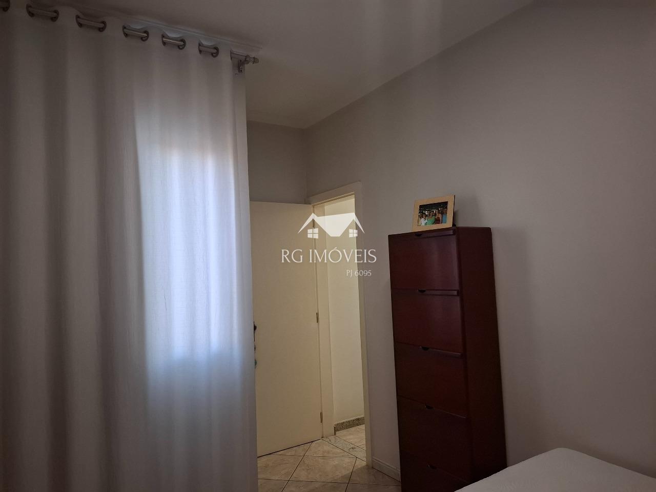 Casa, 3 quartos, 200 m² - Foto 11