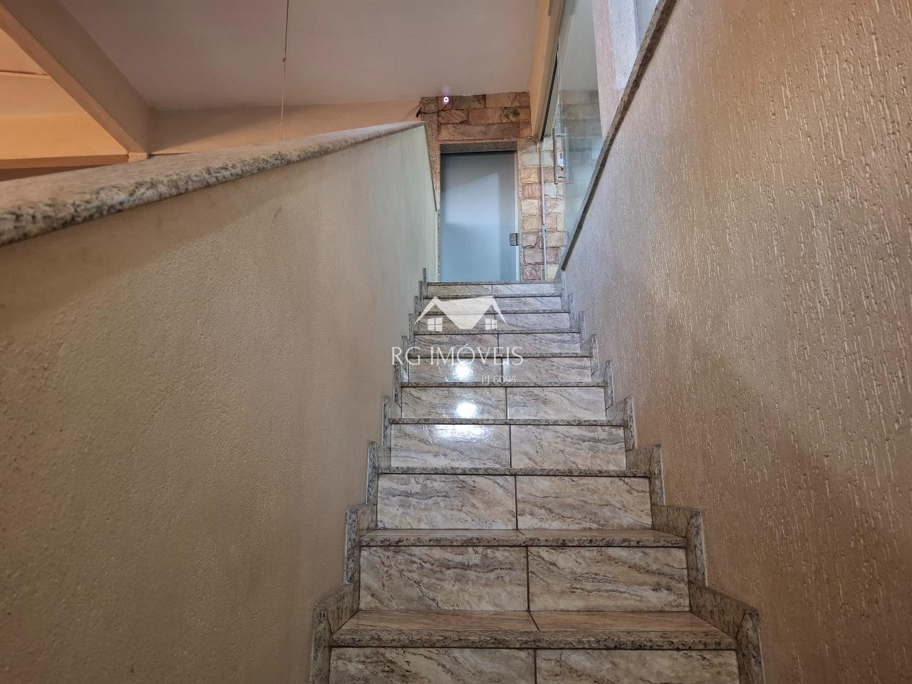 Casa, 3 quartos, 200 m² - Foto 18