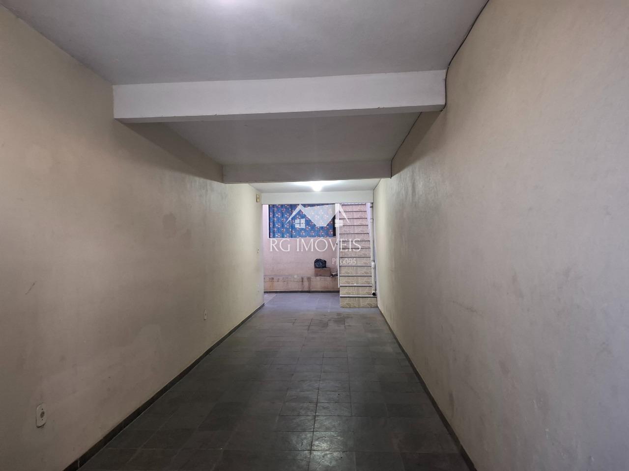 Casa, 3 quartos, 200 m² - Foto 21