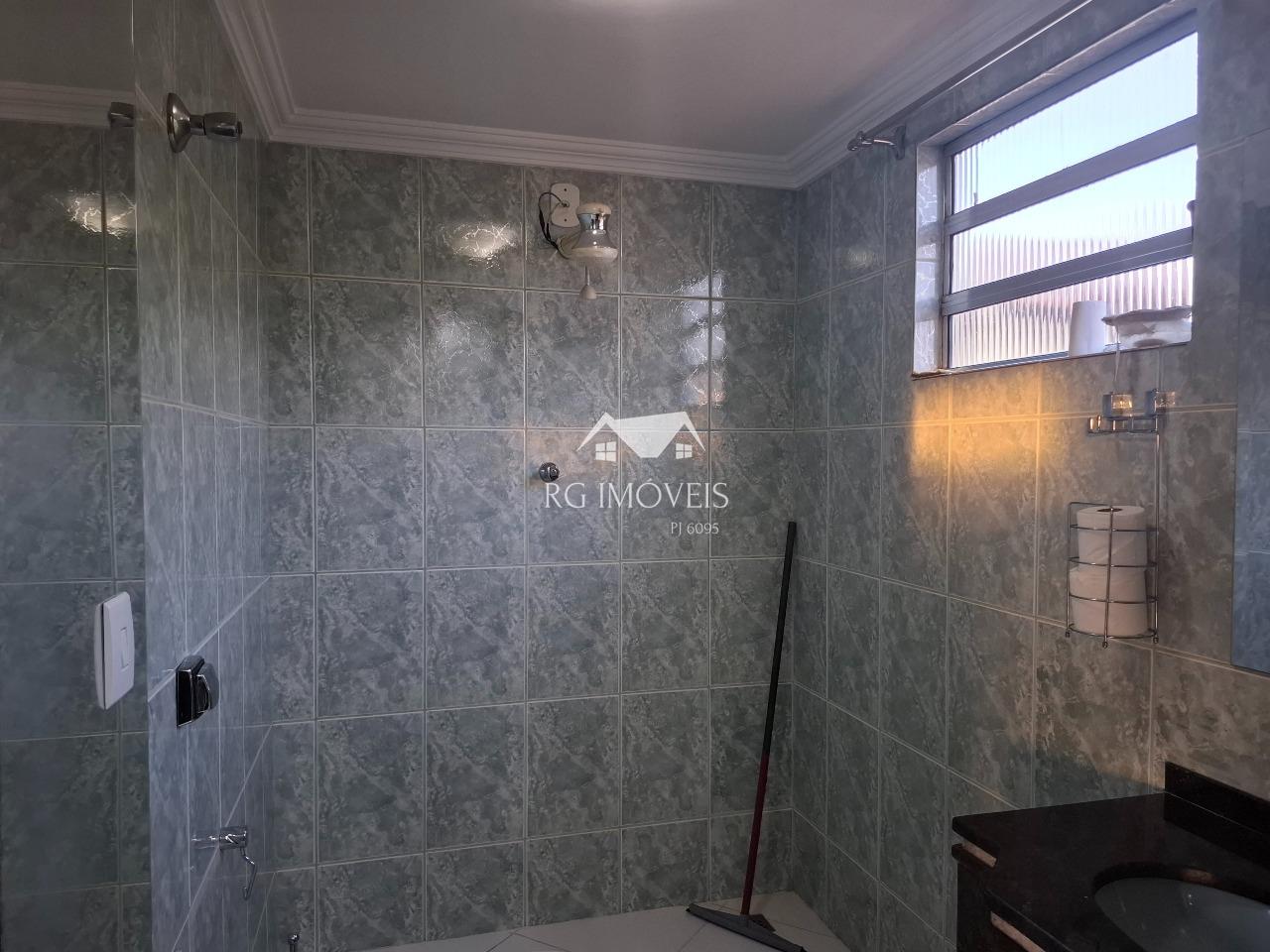 Casa, 3 quartos, 200 m² - Foto 14