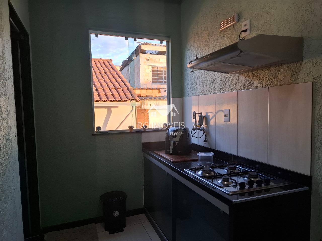 Casa, 3 quartos, 200 m² - Foto 10