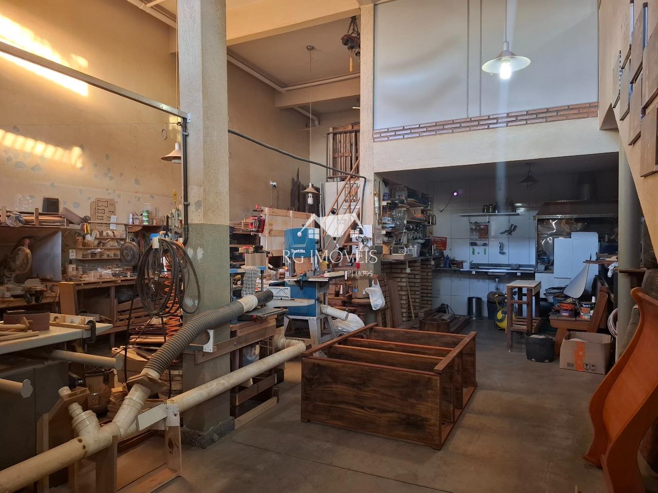 Casa, 3 quartos, 200 m² - Foto 3