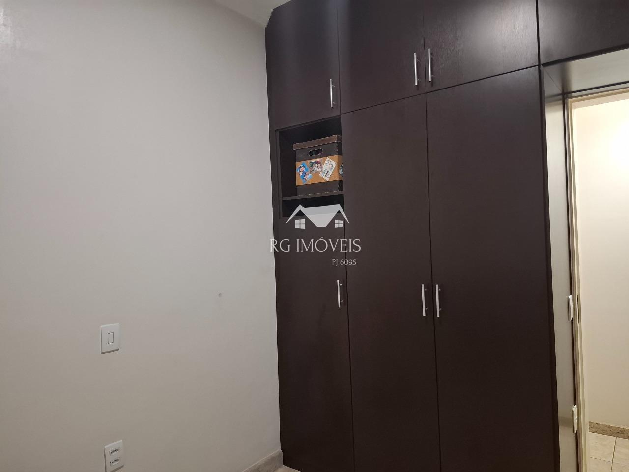 Casa, 3 quartos, 200 m² - Foto 12