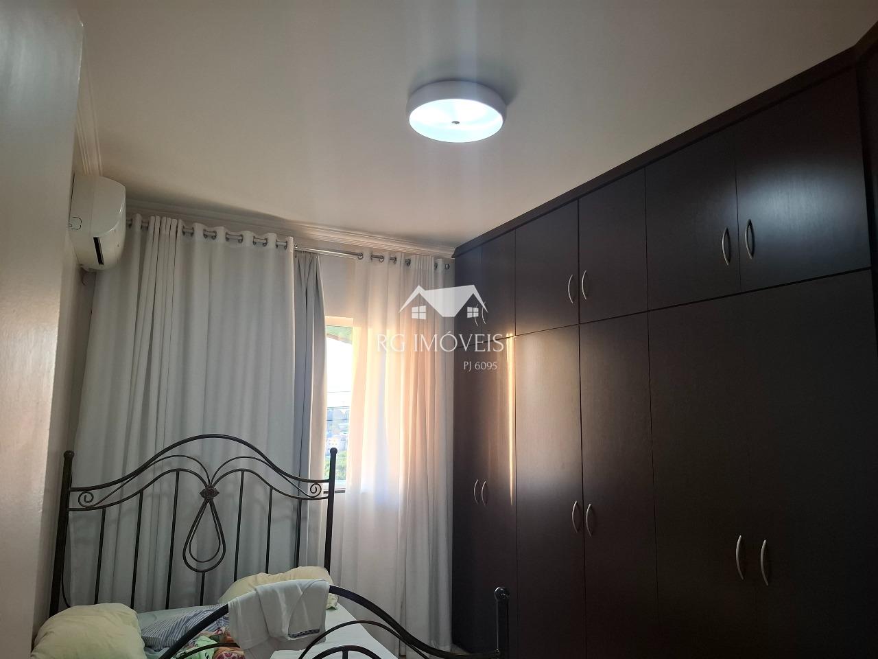 Casa, 3 quartos, 200 m² - Foto 13