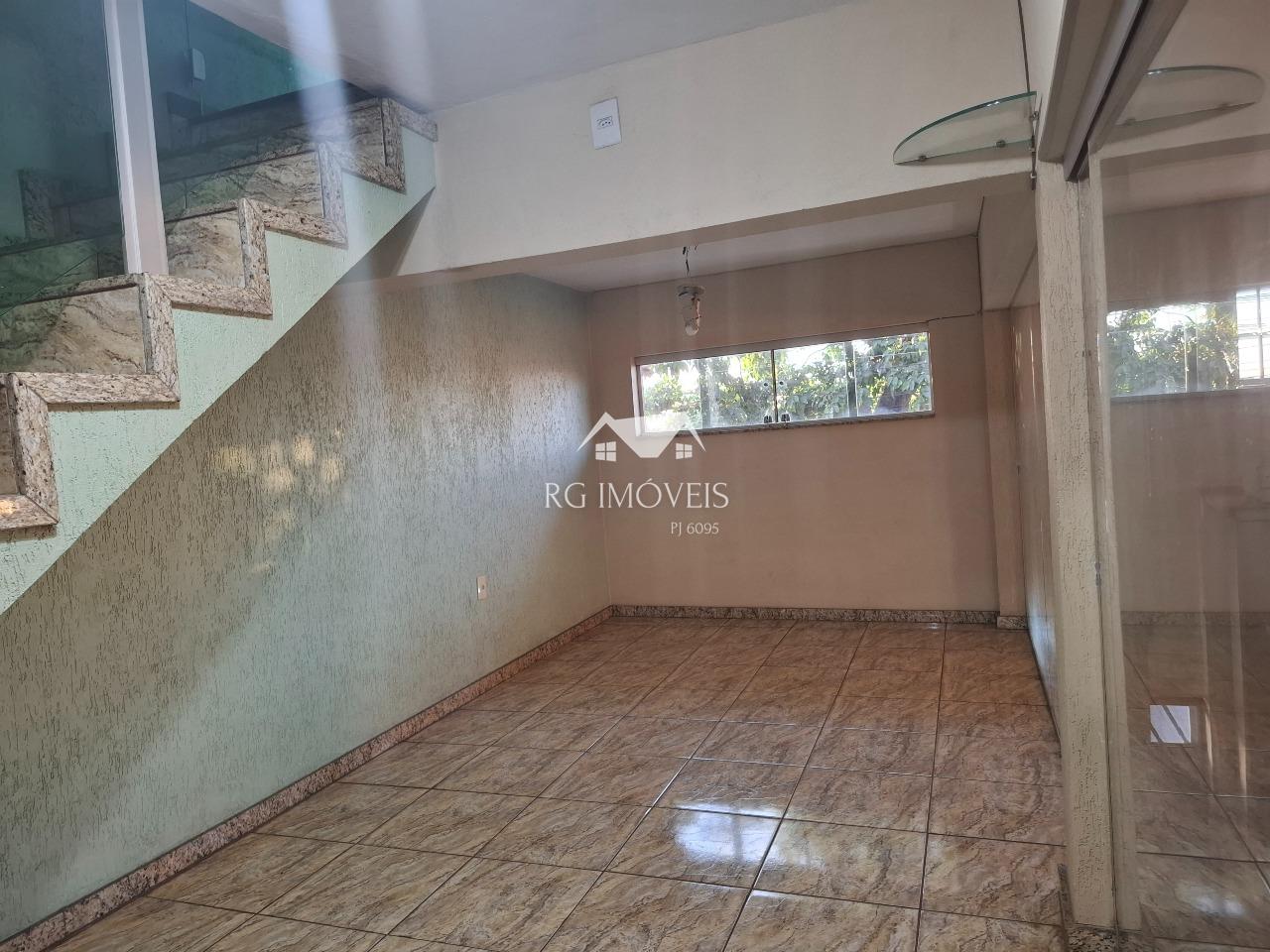 Casa, 3 quartos, 200 m² - Foto 5