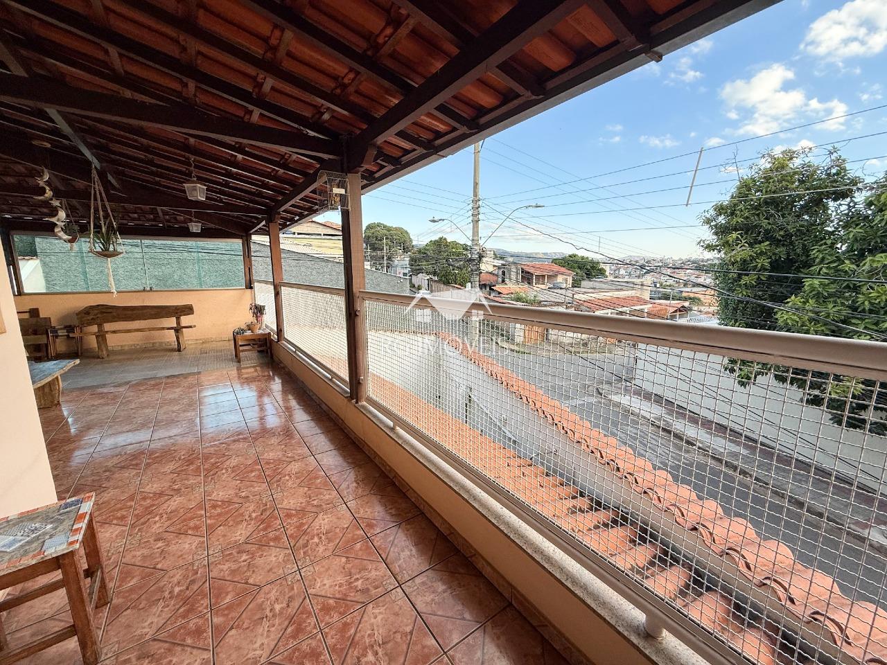 Casa, 4 quartos, 180 m² - Foto 18