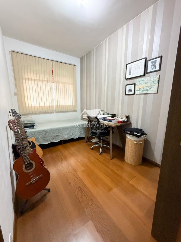 Casa, 4 quartos, 180 m² - Foto 23