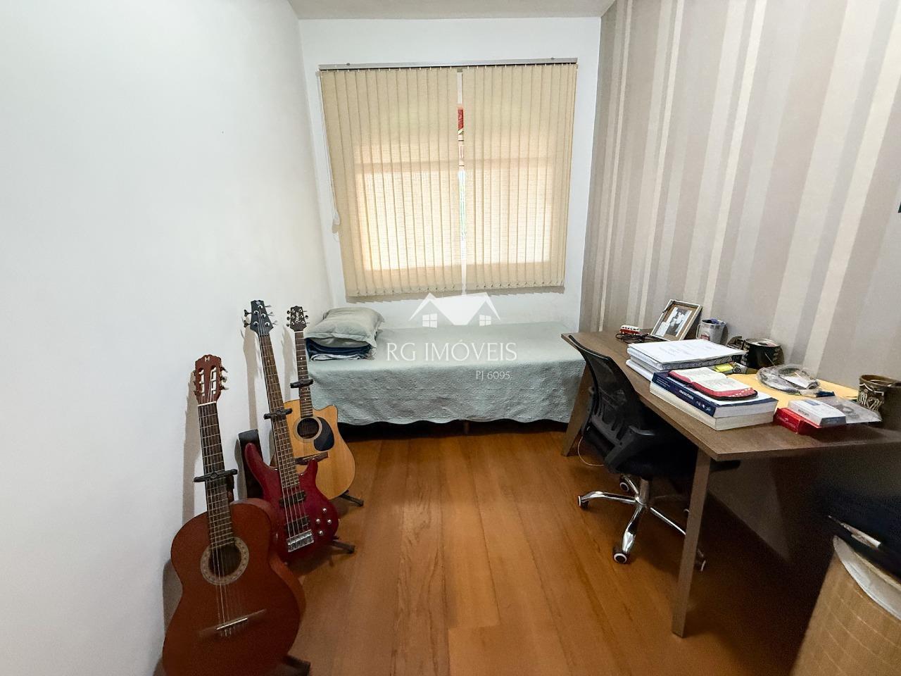 Casa, 4 quartos, 180 m² - Foto 22