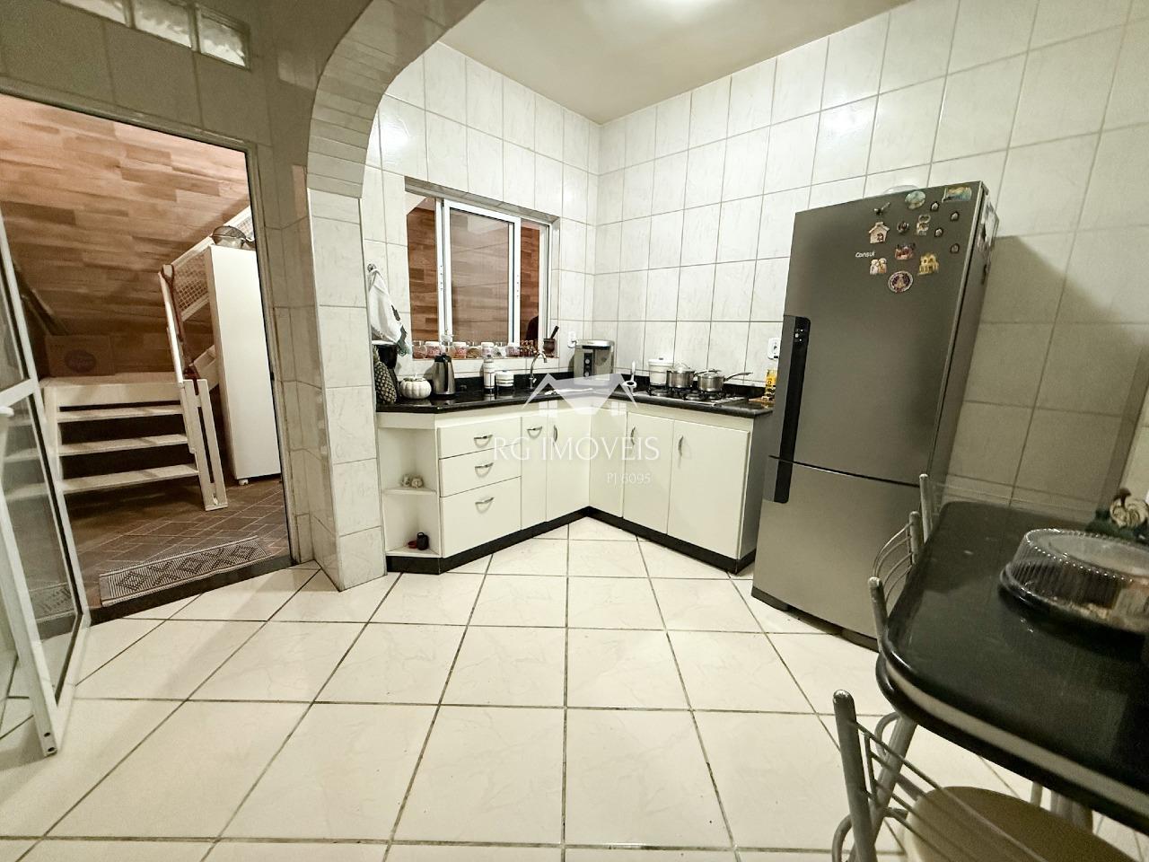 Casa, 4 quartos, 180 m² - Foto 13