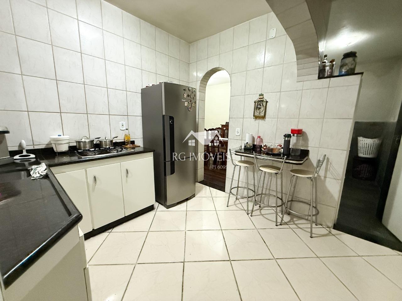 Casa, 4 quartos, 180 m² - Foto 11