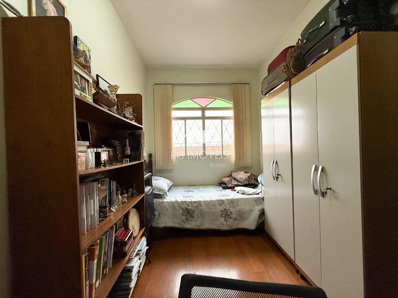 Casa, 4 quartos, 180 m² - Foto 25