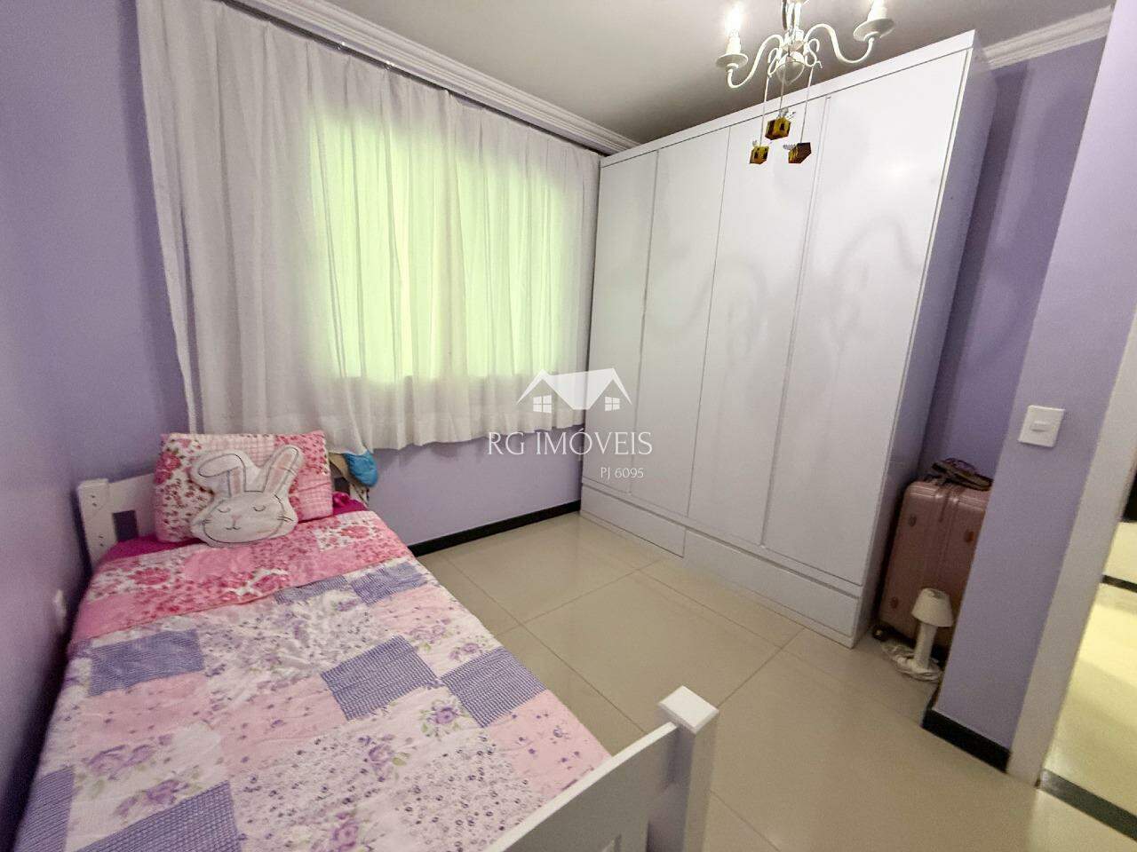 Casa, 3 quartos, 198 m² - Foto 20