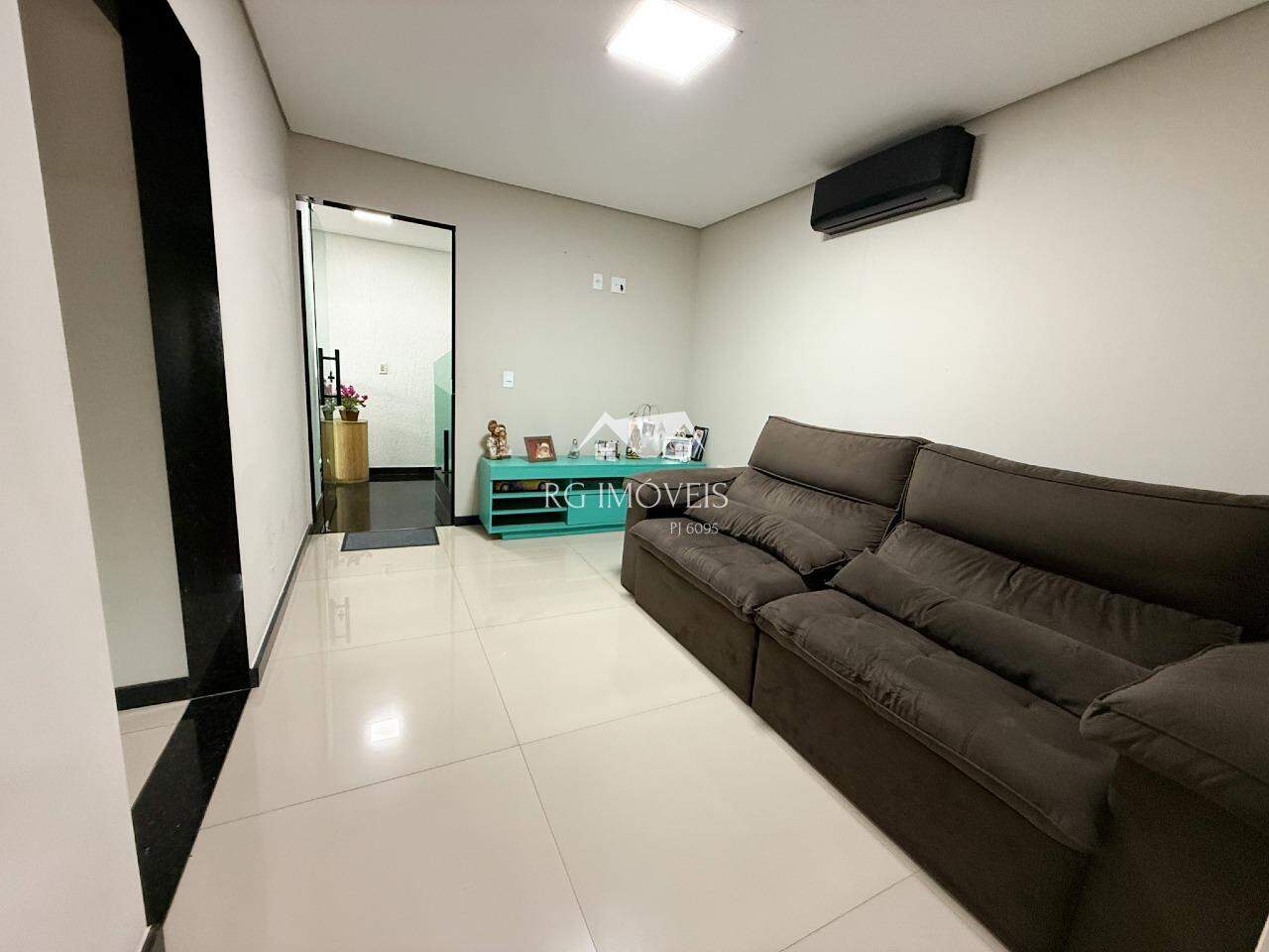 Casa, 3 quartos, 198 m² - Foto 19