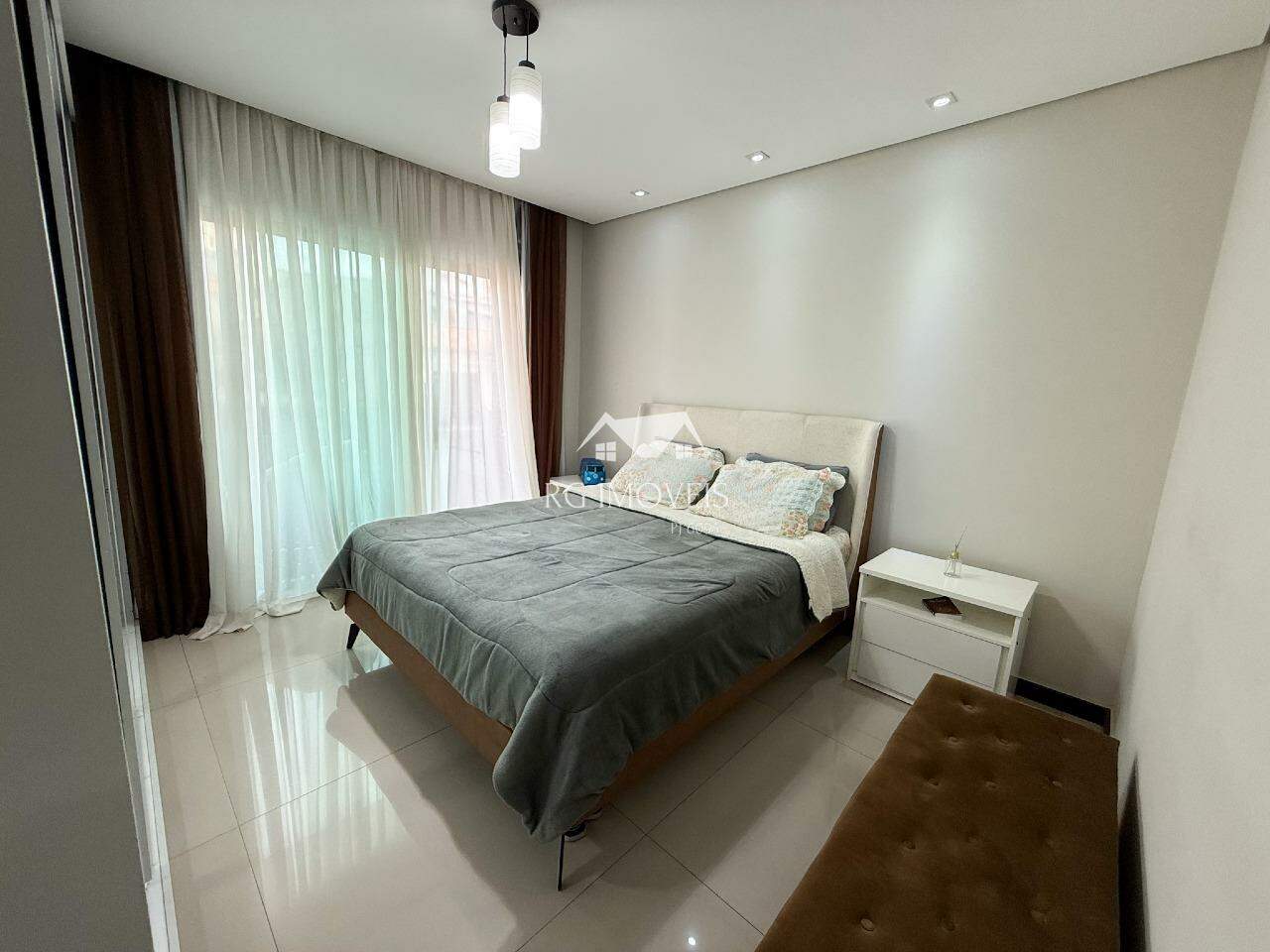 Casa, 3 quartos, 198 m² - Foto 25