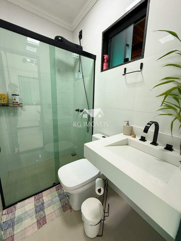 Casa, 3 quartos, 198 m² - Foto 15