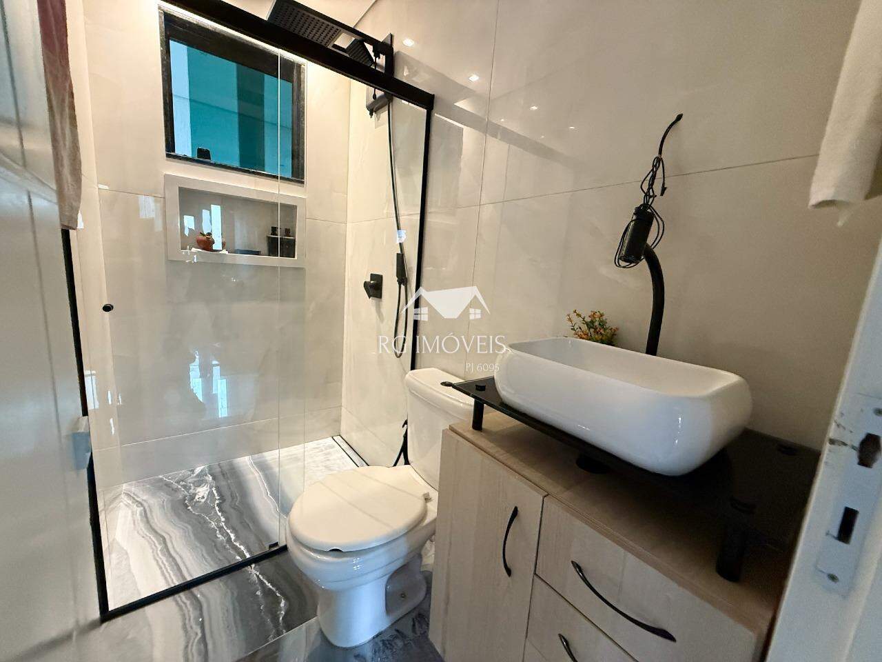 Casa, 3 quartos, 198 m² - Foto 24