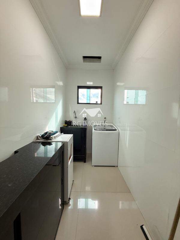 Casa, 3 quartos, 198 m² - Foto 16