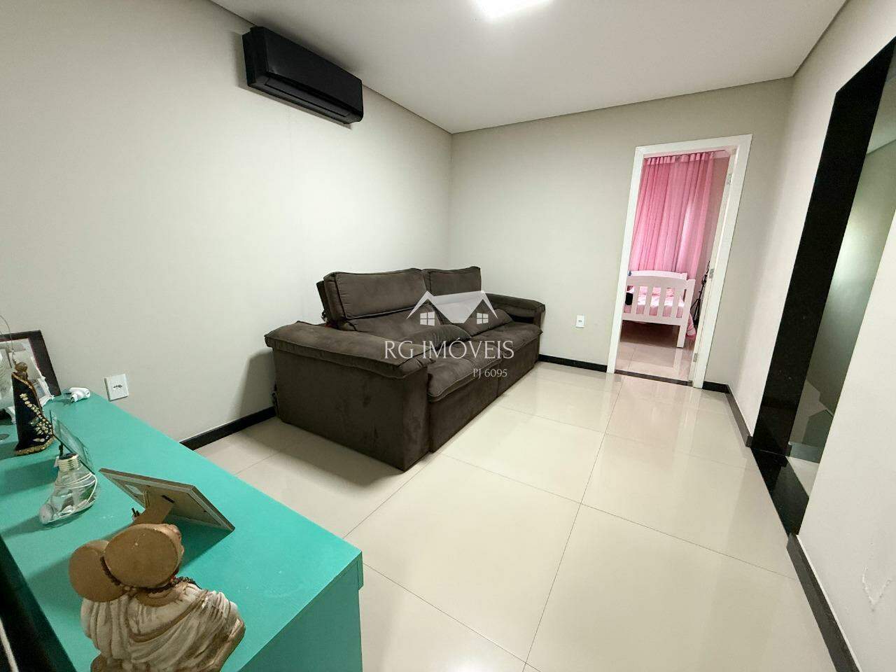 Casa, 3 quartos, 198 m² - Foto 18