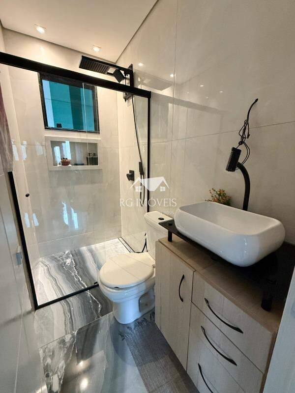 Casa, 3 quartos, 198 m² - Foto 23