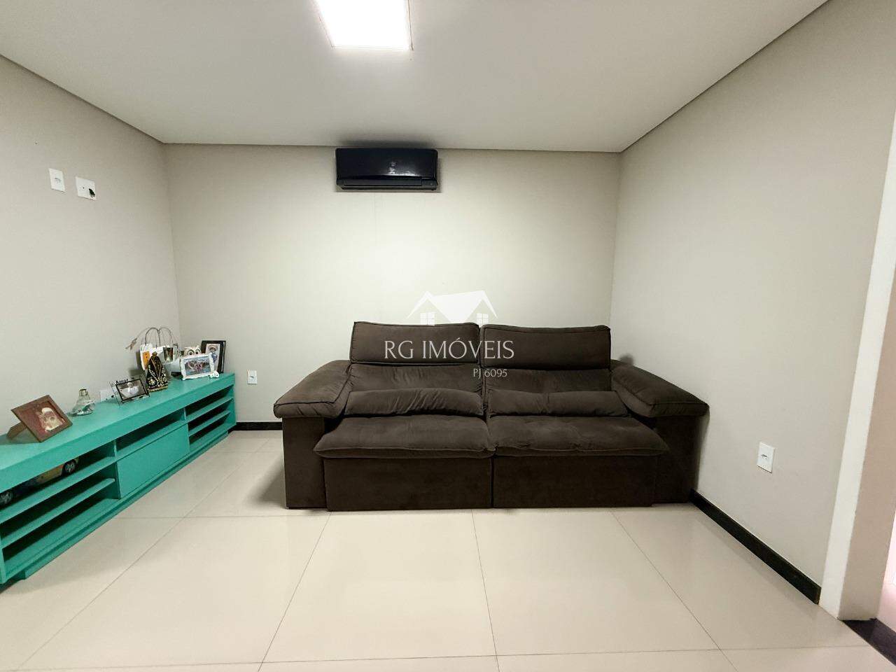 Casa, 3 quartos, 198 m² - Foto 17