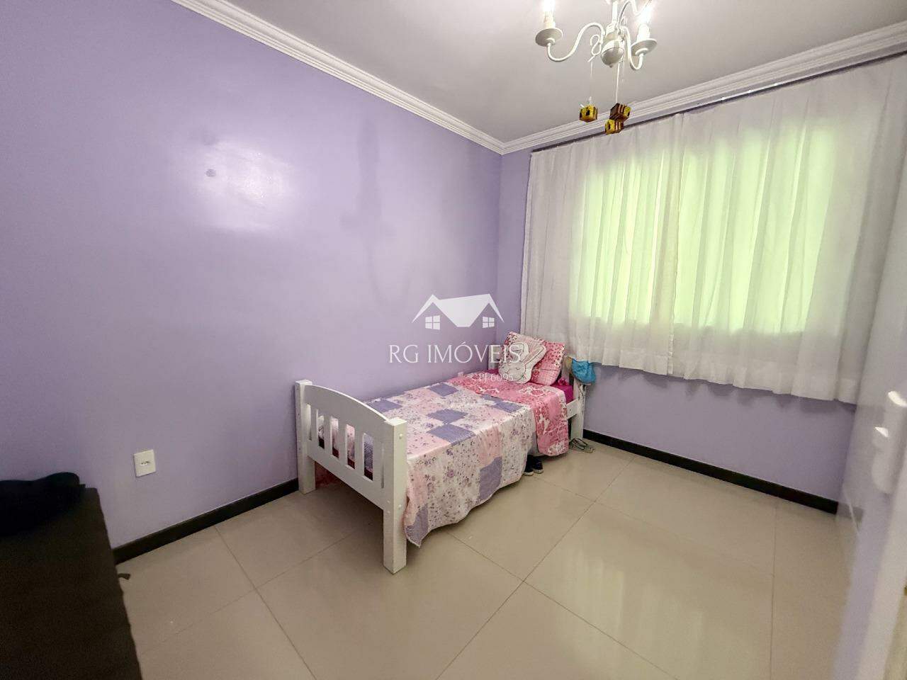 Casa, 3 quartos, 198 m² - Foto 21