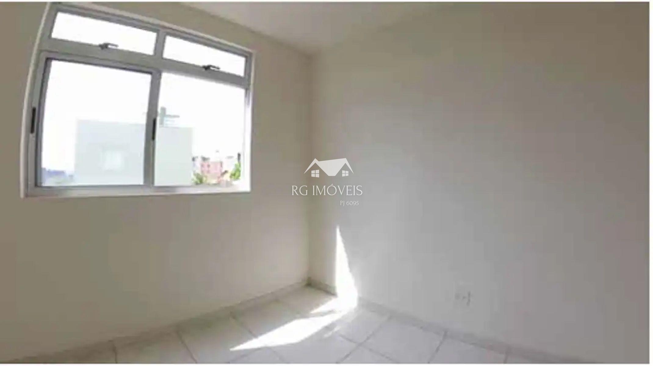 Cobertura, 2 quartos, 105 m² - Foto 7