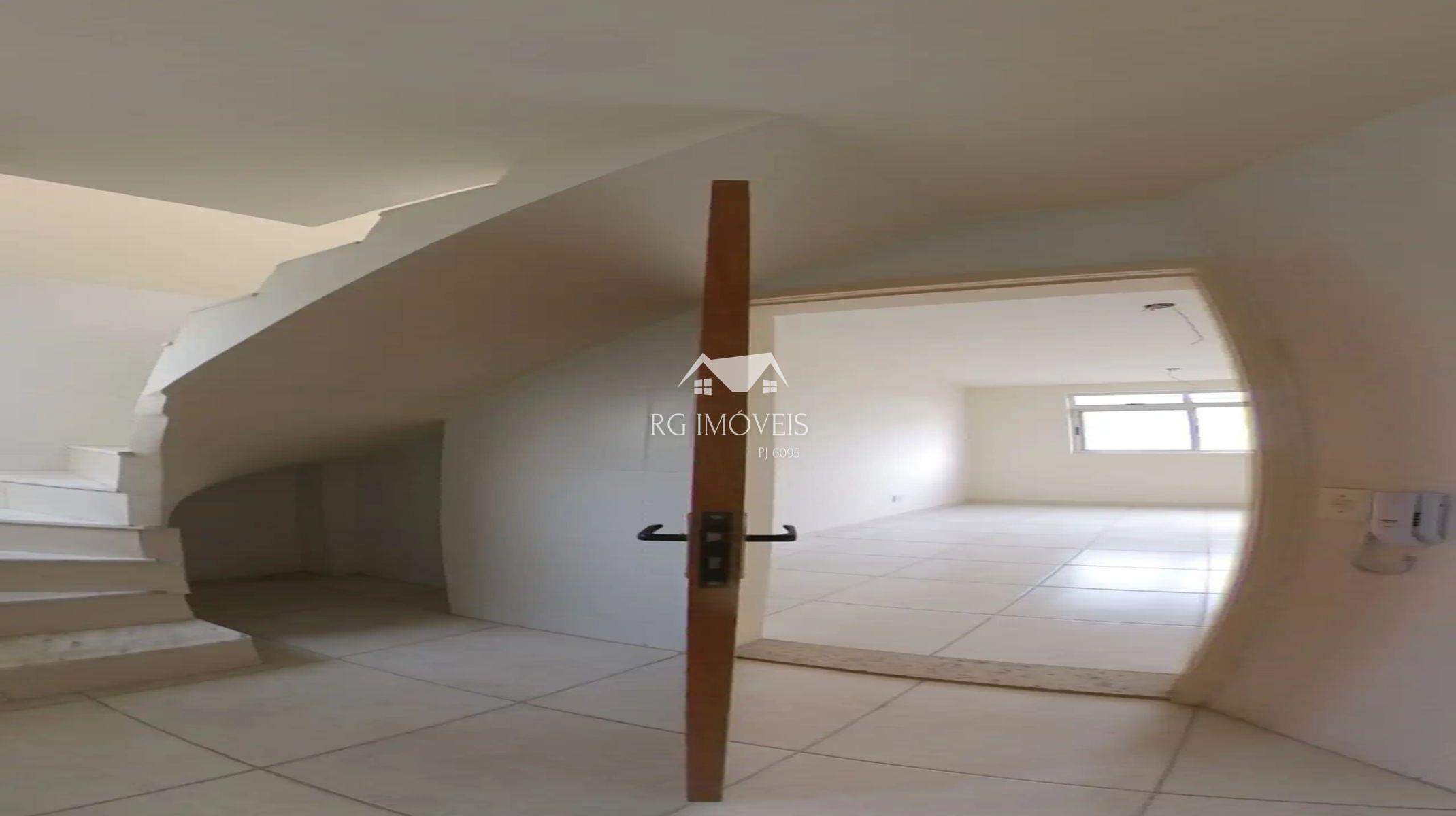 Cobertura, 2 quartos, 105 m² - Foto 3