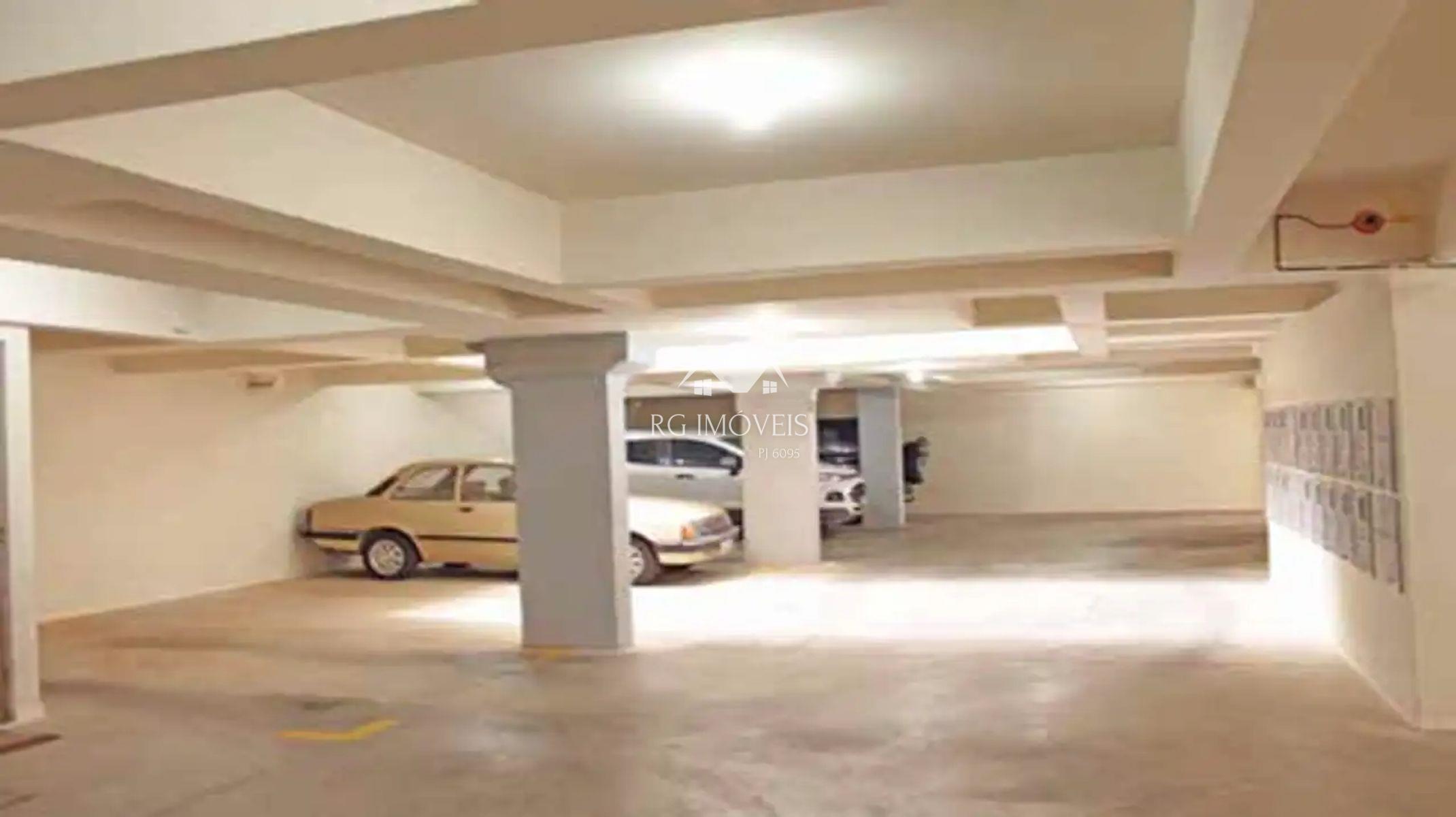 Cobertura, 2 quartos, 105 m² - Foto 11