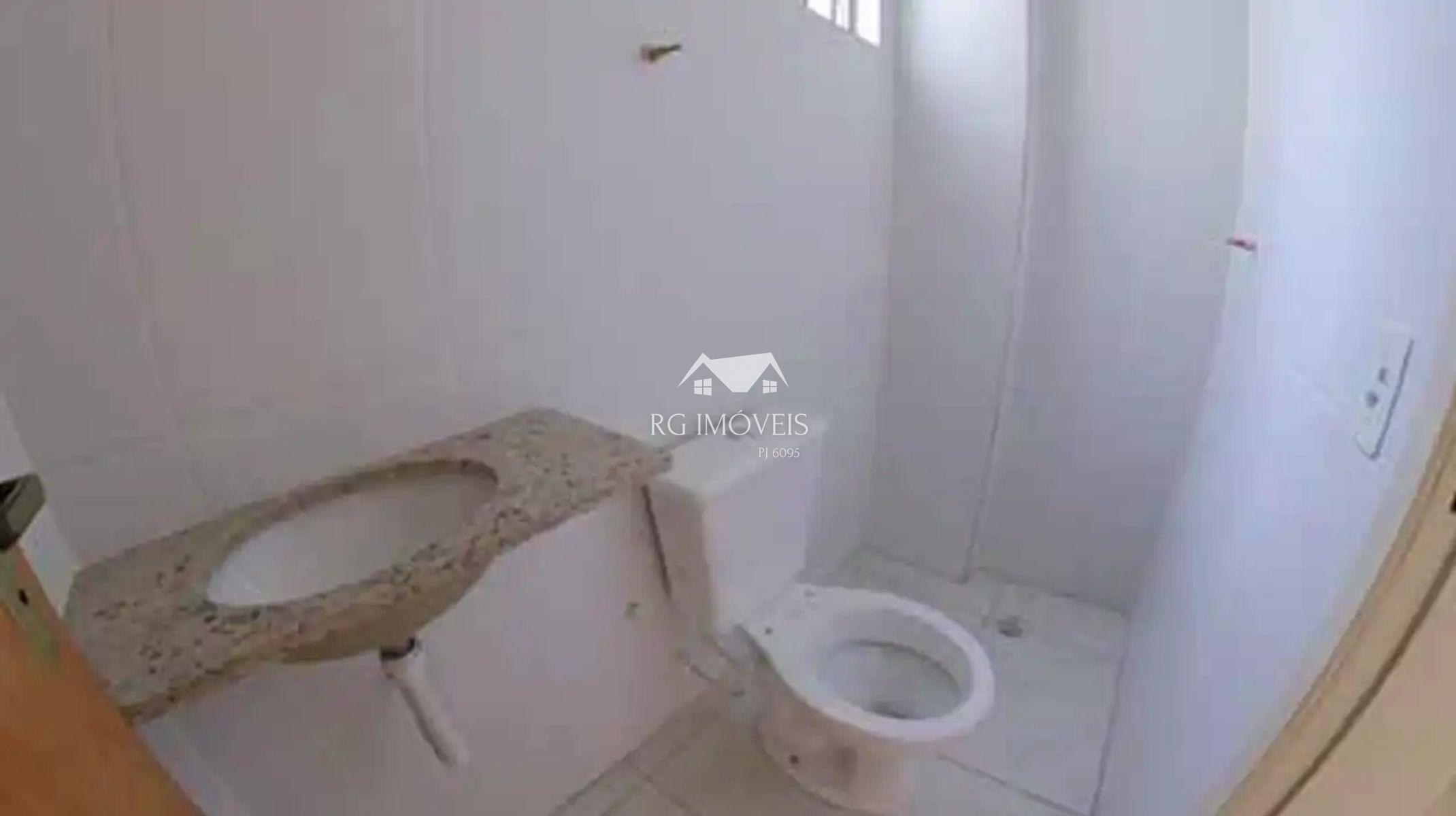 Cobertura, 2 quartos, 105 m² - Foto 8