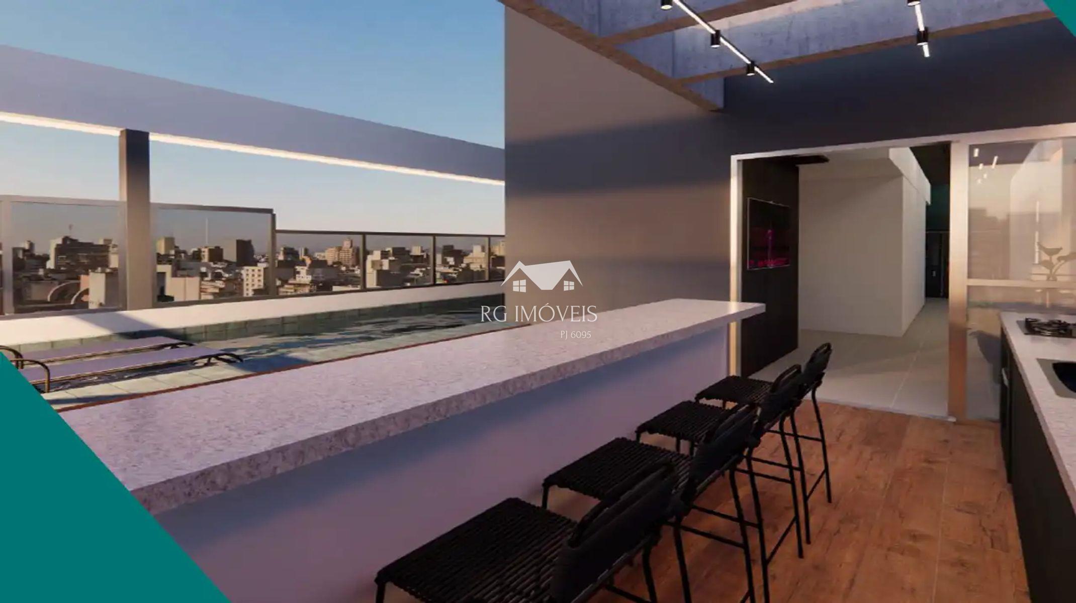 Apartamento, 3 quartos, 75 m² - Foto 9