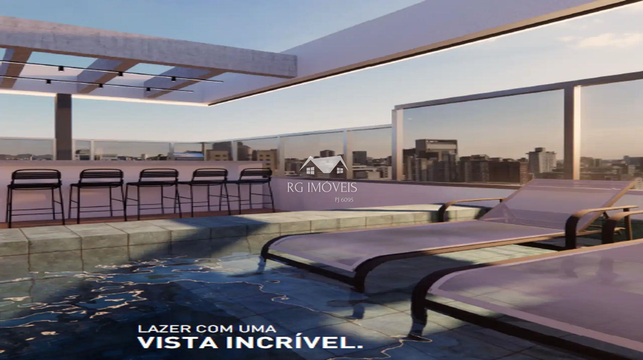 Apartamento, 3 quartos, 75 m² - Foto 10