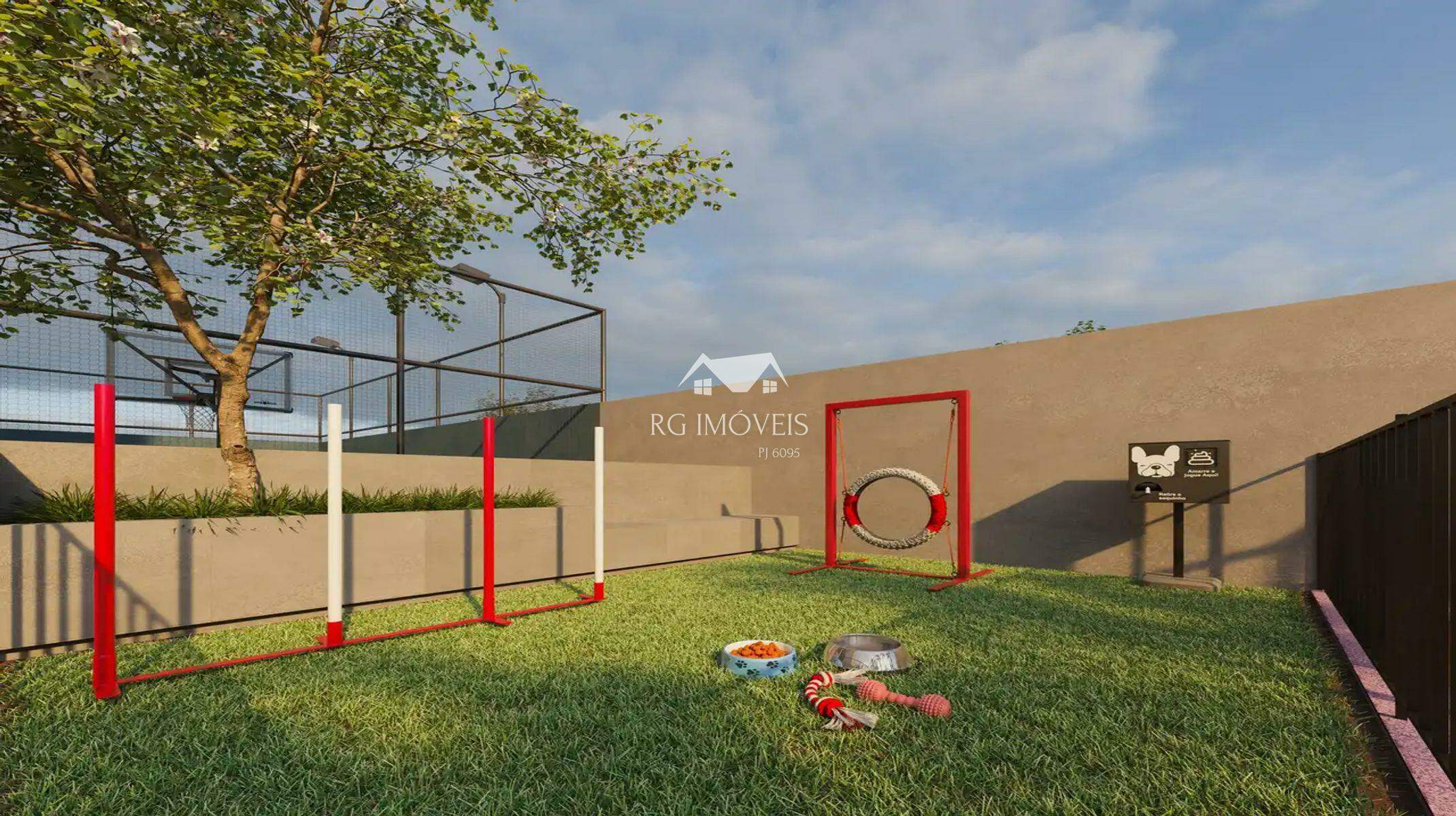 Cobertura à venda com 3 quartos, 92m² - Foto 7