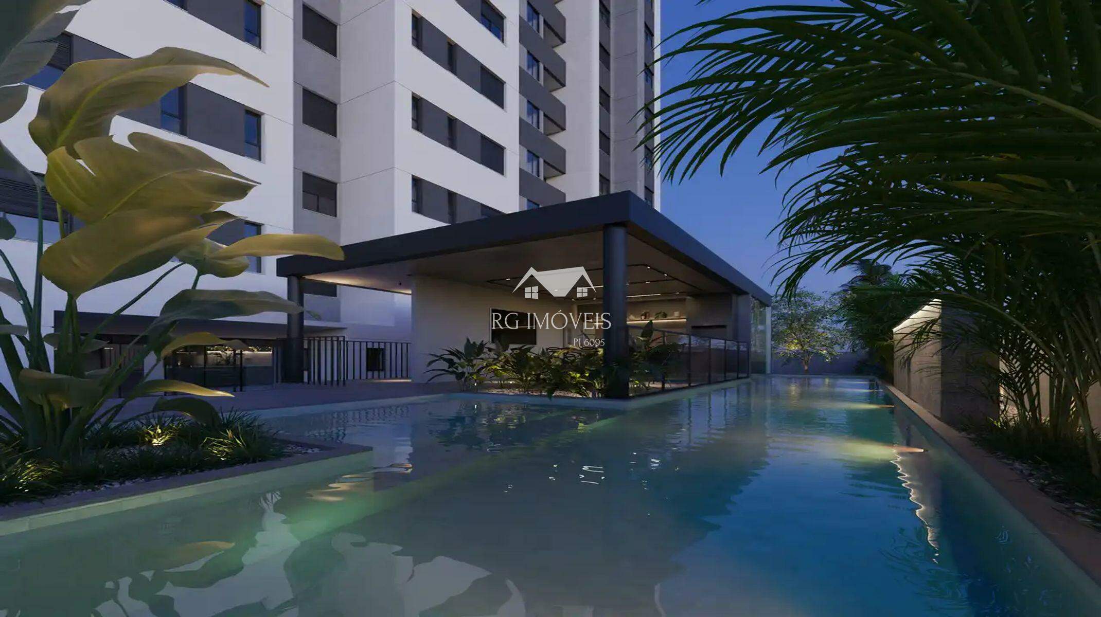 Cobertura à venda com 3 quartos, 92m² - Foto 11