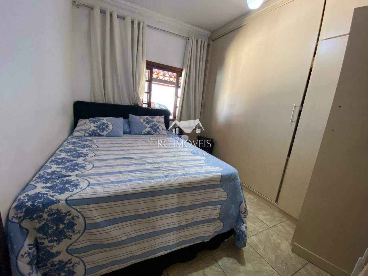 Casa à venda com 3 quartos, 500m² - Foto 6