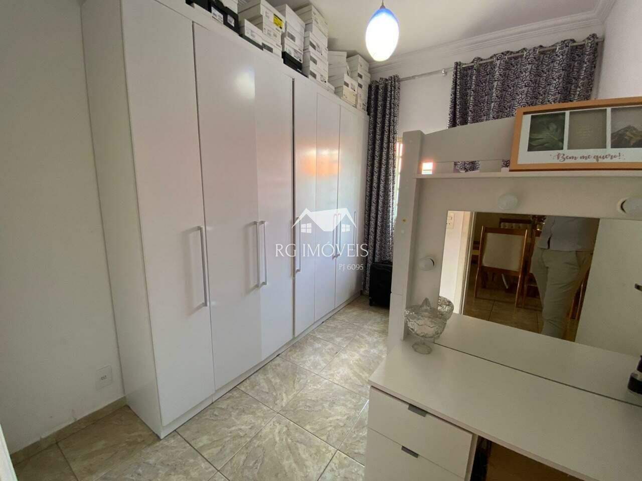 Casa à venda com 3 quartos, 500m² - Foto 11