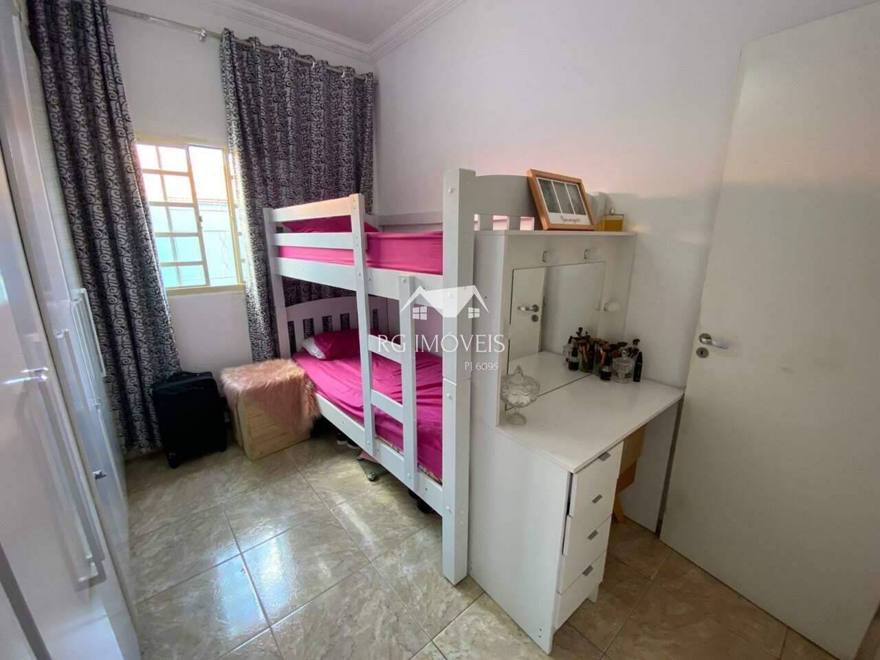 Casa à venda com 3 quartos, 500m² - Foto 10