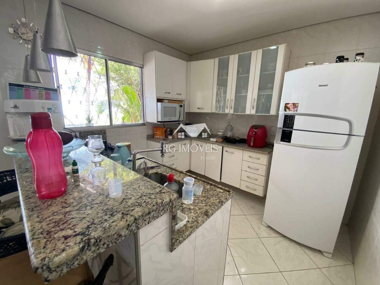 Casa à venda com 3 quartos, 500m² - Foto 13