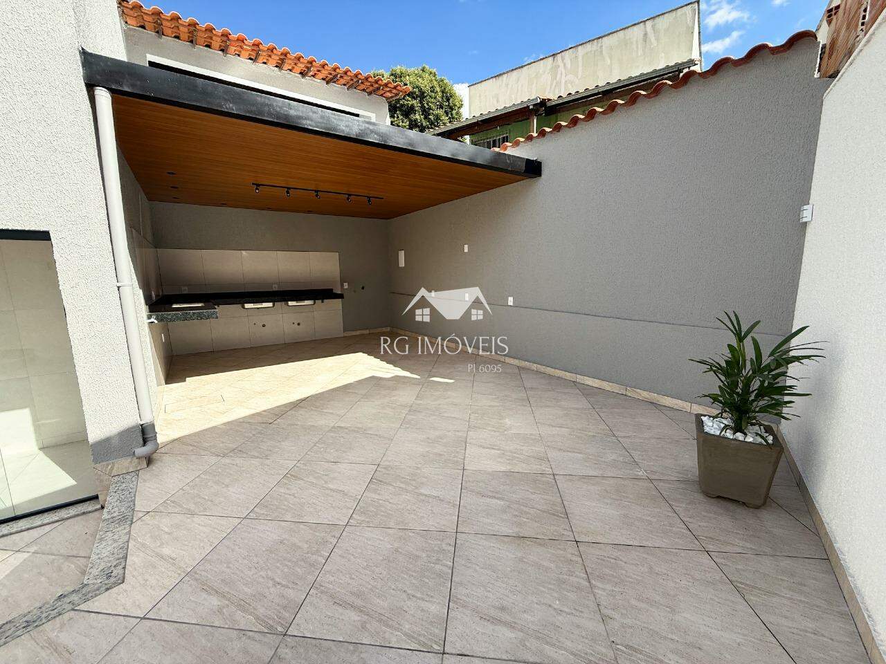 Casa, 2 quartos, 166 m² - Foto 6