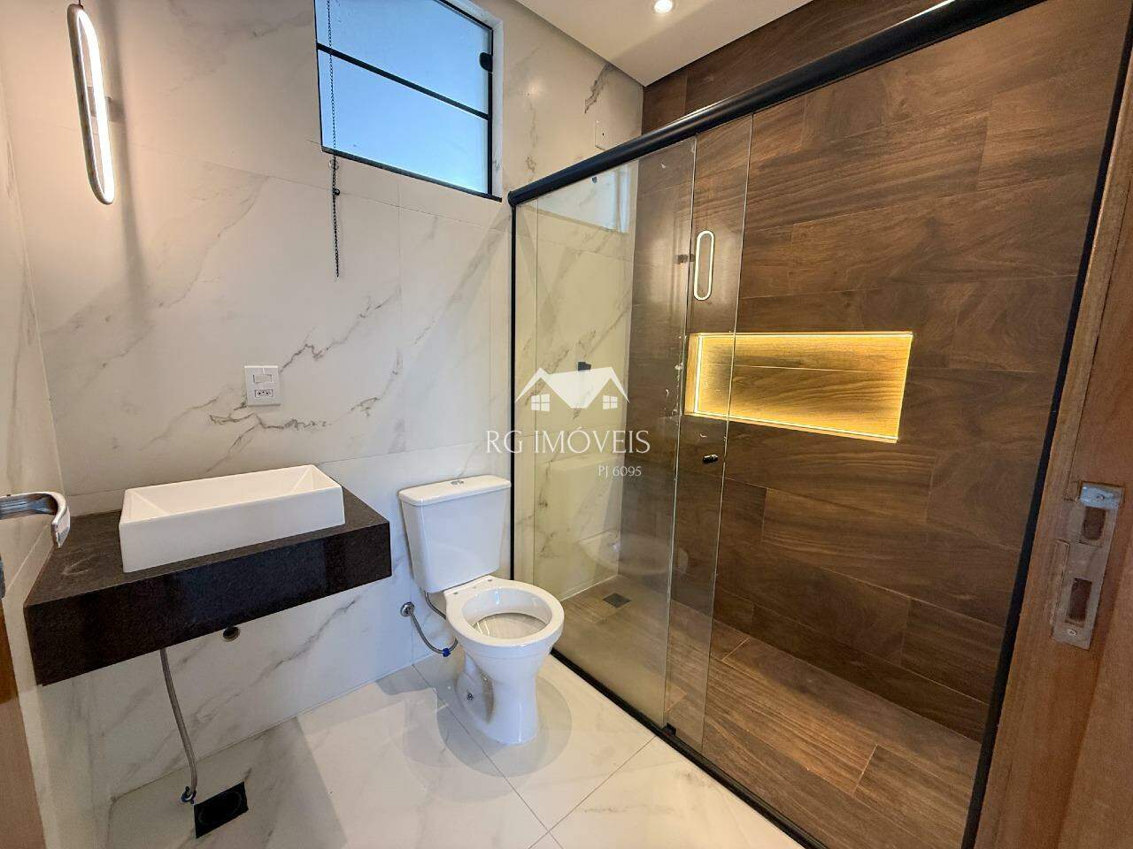 Casa, 2 quartos, 166 m² - Foto 22