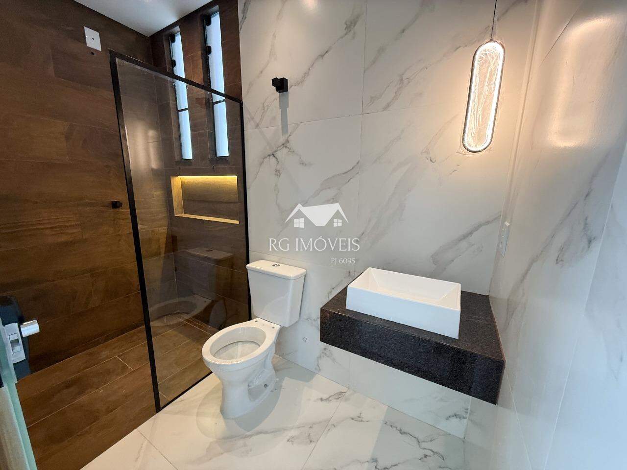 Casa, 2 quartos, 166 m² - Foto 18