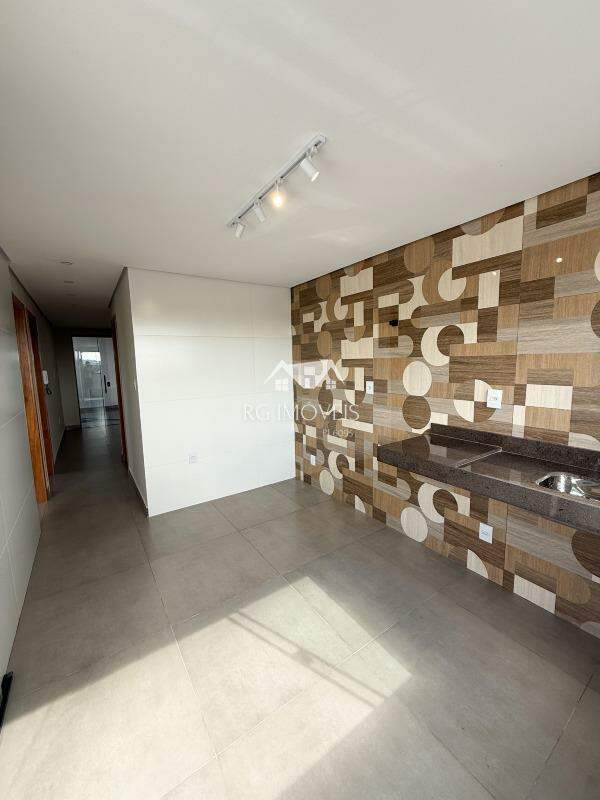 Casa, 2 quartos, 166 m² - Foto 25