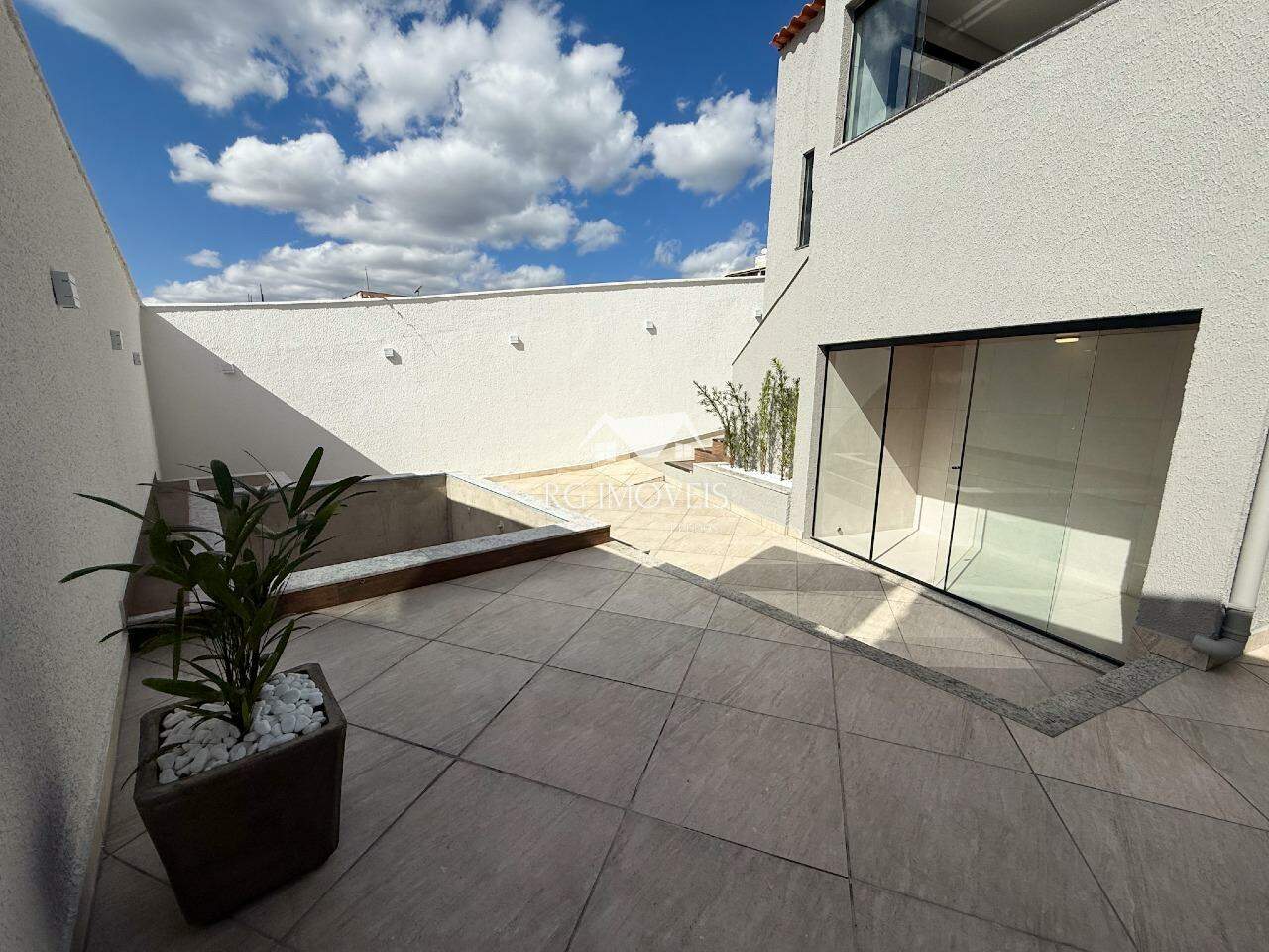 Casa, 2 quartos, 166 m² - Foto 7