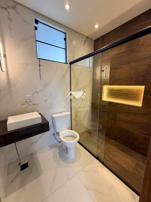 Casa, 2 quartos, 166 m² - Foto 21