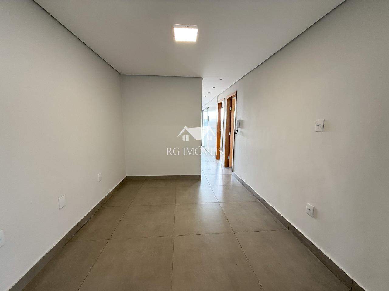 Casa, 2 quartos, 166 m² - Foto 19