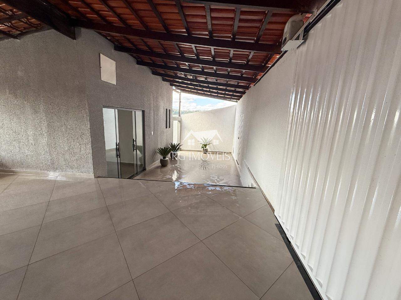 Casa, 2 quartos, 166 m² - Foto 14