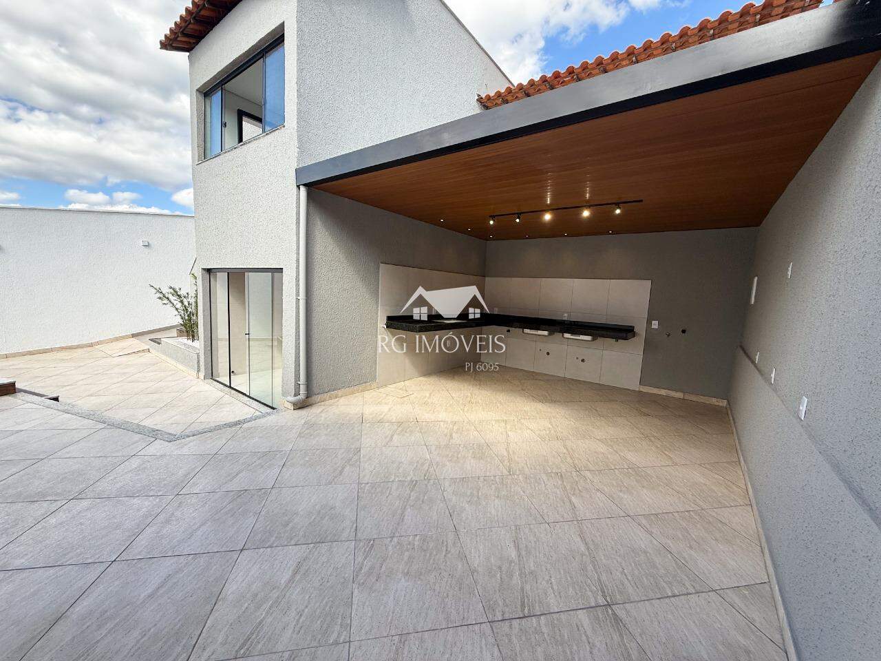 Casa, 2 quartos, 166 m² - Foto 5
