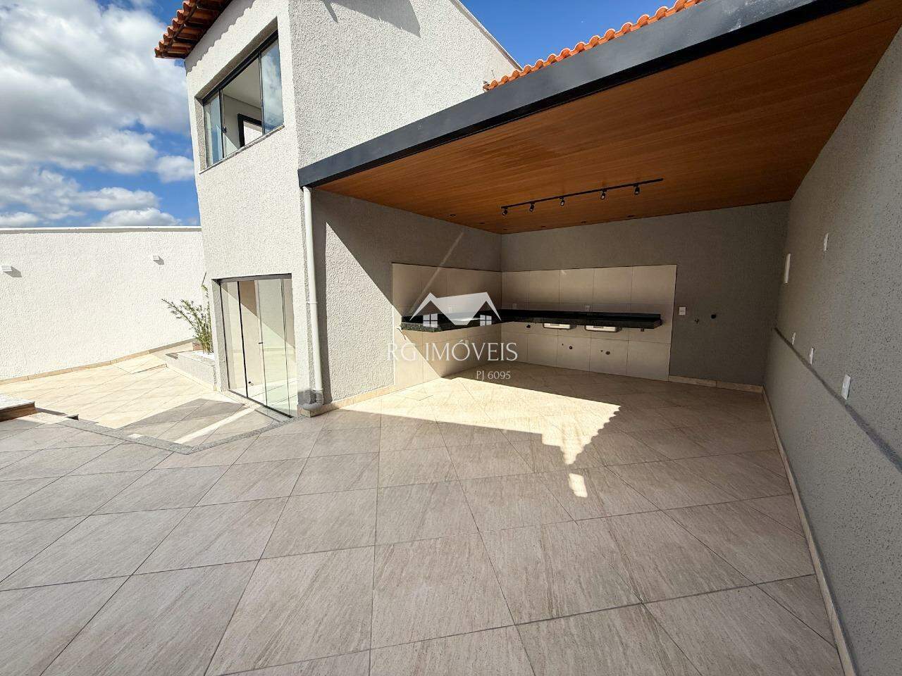 Casa, 2 quartos, 166 m² - Foto 10